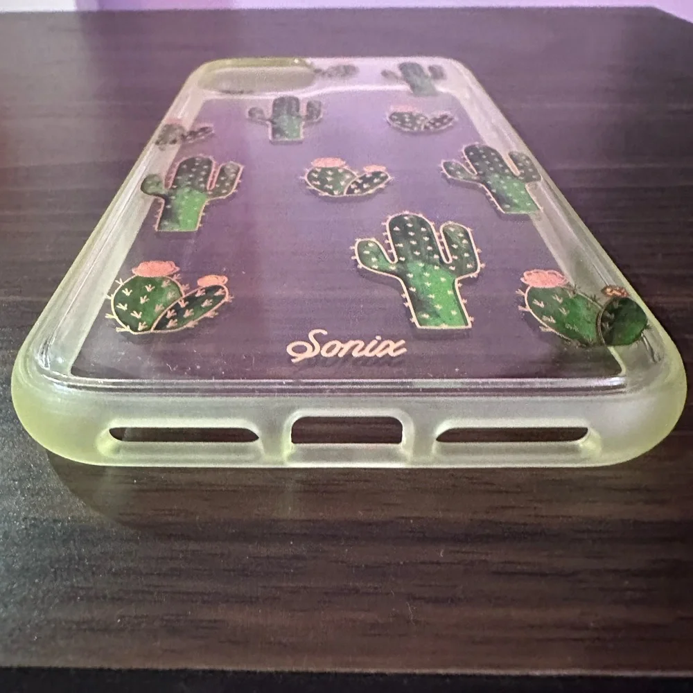 IPhone 11 Pro Max Case